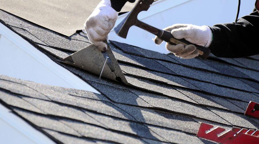 Professional Storm Sewer Service in Prospect, OR